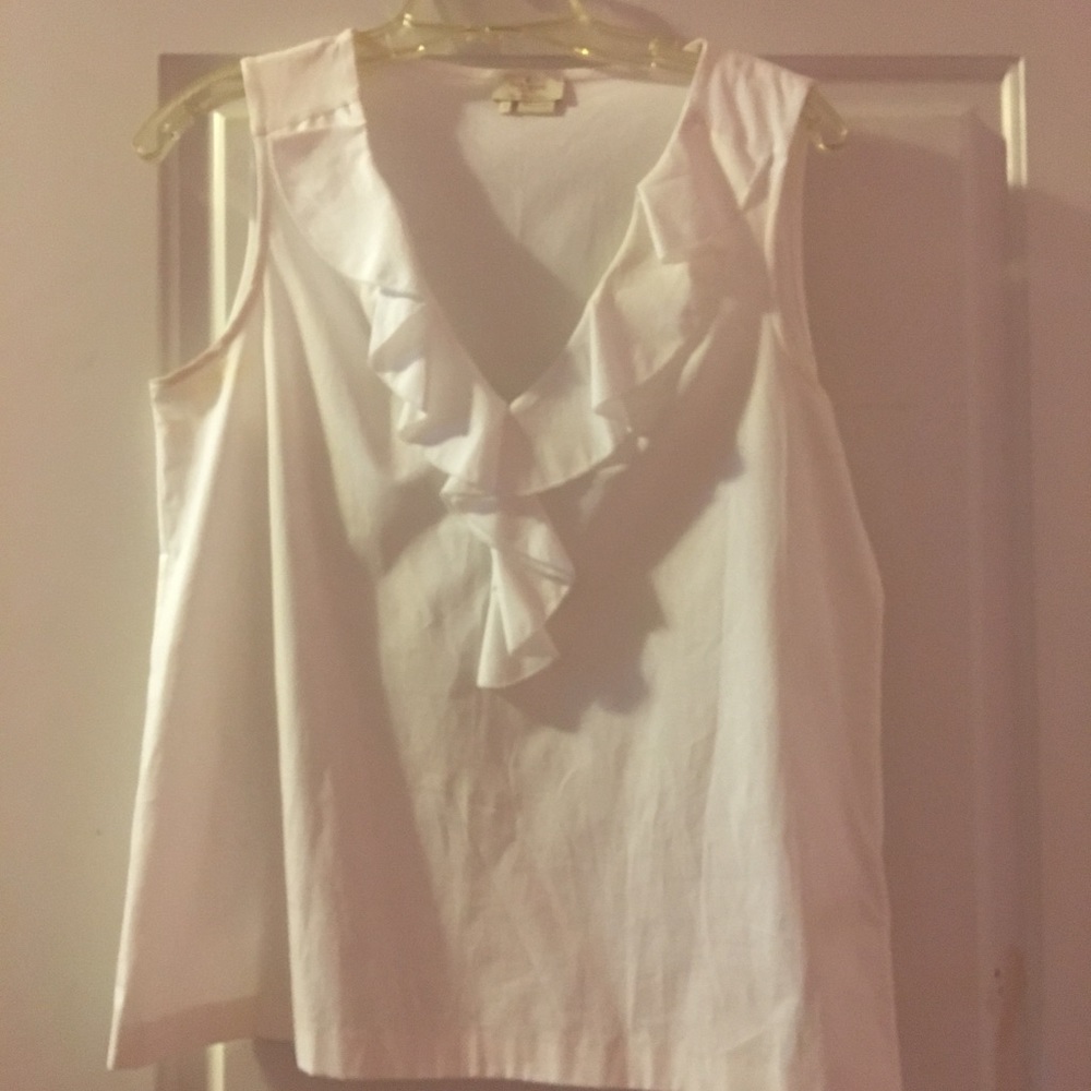 Kate spade blouse